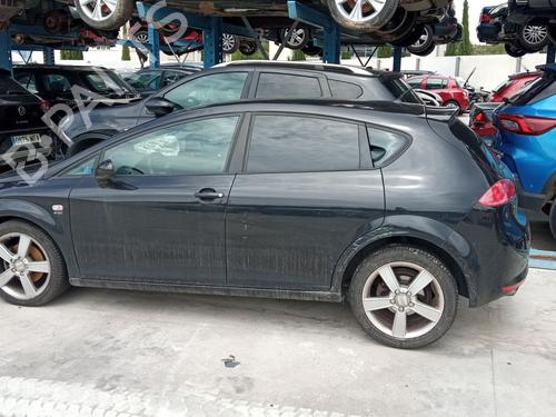 Steering rack SEAT LEON (1P1) 2.0 FSI | BP36856937M22  - Image 11