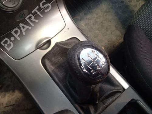 Engine MAZDA 6 Hatchback (GG) 2.0 DI (GG14) | BP40180321M1 - Image 34