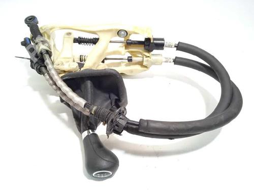 manual-gearbox-selector-mercedes-benz-b-class-sports-tourer-w245-b-180-245232-a1693600309-a1693600309q15-2005-2006-2007-2008-2009-2010-2011-9632196 main image