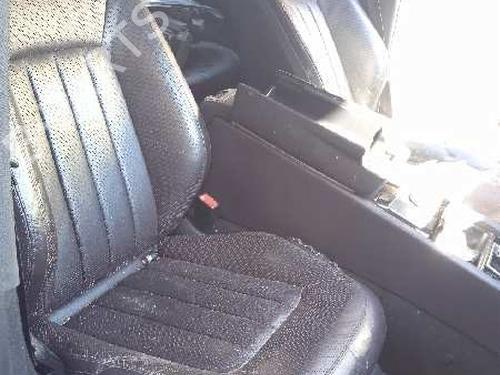 Front left window mechanism MERCEDES-BENZ CLS (C218) CLS 250 CDI / BlueTEC / d (218.303, 218.304) | BP7905524C22 