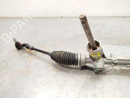 Steering rack FORD KUGA III (DFK) 2.5 Duratec Plug-in-Hybrid | BP32184249M22