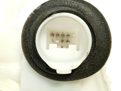 Front left lock MAZDA MX-5 IV (ND__) 2.0 (ND6E, NDERC) | BP25861719C98 - Image 4