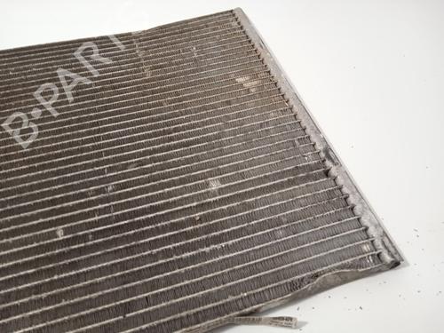 AC radiator RENAULT KANGOO Express (FW0/1_) 1.5 dCi 85 (FW0K, FW0L, FW0B) | BP23884829M32 - Image 3
