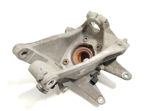 Left rear steering knuckle AUDI R8 (4S3, 4SP) 5.2 FSI Plus quattro | BP31123931M27 - Image 4
