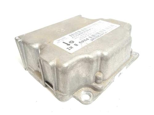  - Image 2