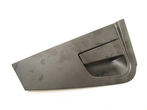 Used Rear right exterior door handle Rear right exterior door handle 36779466 36779466
