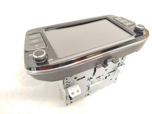 Radio HYUNDAI i30 (PDE, PD, PDEN) 1.5 | BP23951861E6 - Image 4