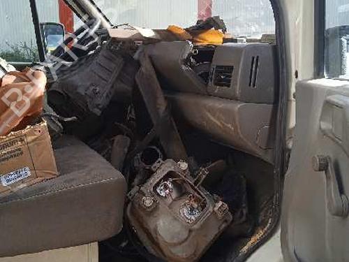 Left headlight VW LT 28-46 II Platform/Chassis (2DC, 2DF, 2DG, 2DL, 2DM)  | BP16767169C28 