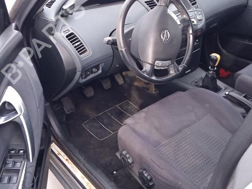 - Image 8