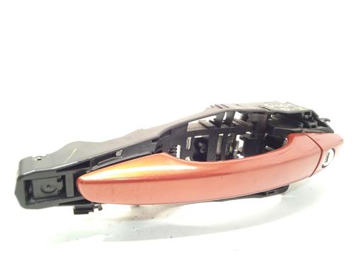 front-left-exterior-door-handle-citroen-spacetourer-bus-v_-16-bluehdi-115-9688834180-2016-19398627 main image