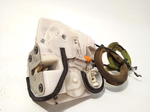 front-right-lock-mazda-cx-5-ke-gh-2011-2012-2013-2014-2015-2016-2017-23660556 main image