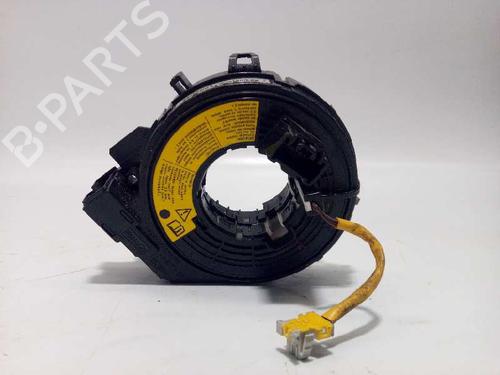 Squib airbag FORD ECOSPORT 1.5 EcoBlue TDCi | BP4590982C102 