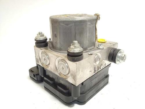 ABS pump RENAULT KADJAR (HA_, HL_)  | BP9702935M43 