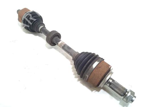 Used Left front driveshaft Left front driveshaft 17664188 17664188