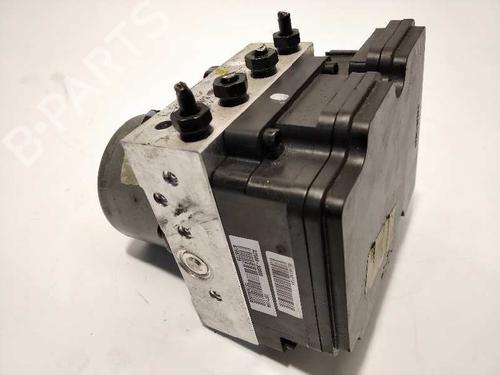 ABS pump KIA CEE'D Hatchback (ED) | BP13053591M43