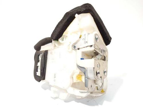 rear-right-lock-subaru-impreza-hatchback-gr-gh-g3-20-d-awd-61035fg220-2007-2008-2009-2010-2011-2012-2013-2014-7025081 main image