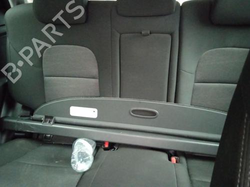 Engine HYUNDAI TUCSON (TL, TLE) 1.6 GDi | BP21788145M1 