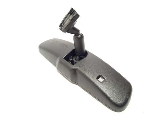Rear mirror NISSAN LEAF (ZE1) | BP10077607I6 - Image 3