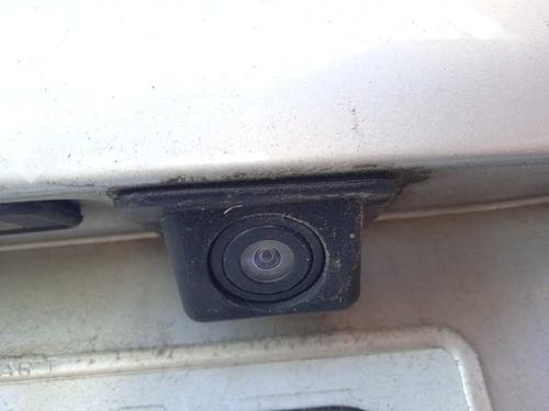 Instrument cluster PEUGEOT 208 I (CA_, CC_) 1.6 BlueHDi 100 | BP8305030C47 