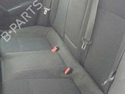 ABS pump OPEL INSIGNIA A (G09) 2.0 CDTI (68) | BP4566149M43 