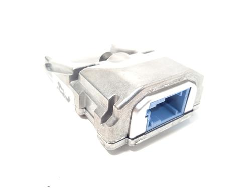 Electronic module PEUGEOT 3008 II SUV (MC_, MR_, MJ_, M4_) 1.2 THP/ PureTech 130 (MRHNSM, MRHNSU, MRHNSJ, MRHNYW,... | BP21176299M83 