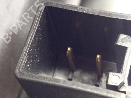 Rudehejsemekanisme Højre bagtil MAZDA CX-3 (DK) 2.0 SKYACTIV-G (DK5W, DK6W) | BP25912263C25