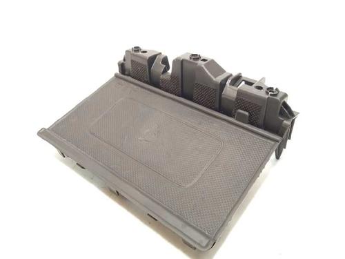 Electronic module HYUNDAI KONA (OS, OSE, OSI) 1.0 T-GDi | BP8332372M83 