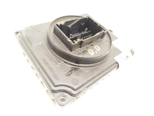 Electronic module AUDI A6 C8 (4A2) 45 TDI Mild Hybrid quattro | BP26503054M83 - Image 2