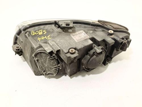 Right headlight AUDI A4 B7 Avant (8ED) 2.0 | BP39958250C29 - Image 3