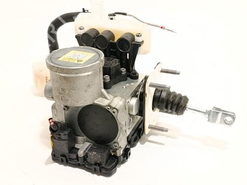 Used ABS pump ABS pump 36866789 36866789