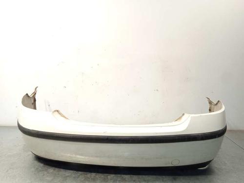 Used Rear bumper FORD MONDEO III (B5Y) [2000-2007]  11691639