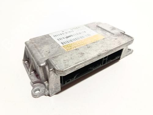 Used ECU airbags ECU airbags VOLVO S60 II (134) D3 (163 hp) 34006638 34006638