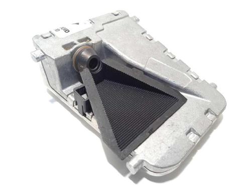 Used Electronic module MERCEDES-BENZ GLC (X253) [2015-2022]  13521734
