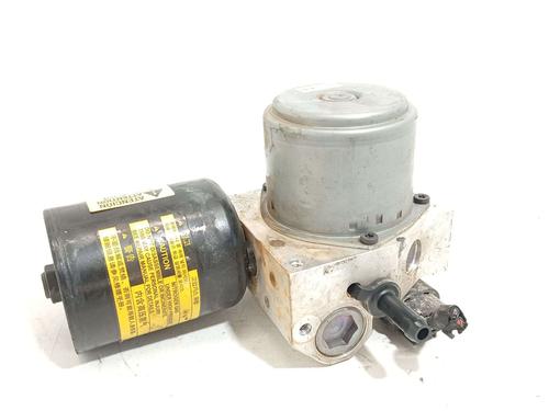 Used Servo brake Servo brake 38201317 38201317