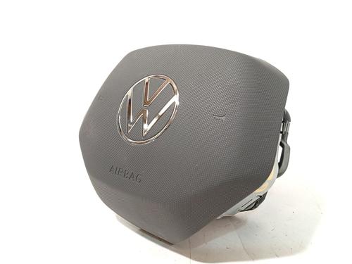 Airbag Kit VW POLO VI (AW1, BZ1, AE1) 1.0 TSI | BP31997076C86 