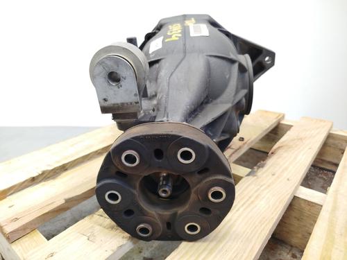 Rear differential MERCEDES-BENZ C-CLASS (W204) C 220 CDI (204.002) | BP36597020M24  - Image 6