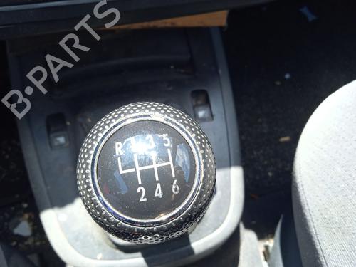 Front right window mechanism VW SHARAN (7M8, 7M9, 7M6) 2.0 | BP28183826C23 