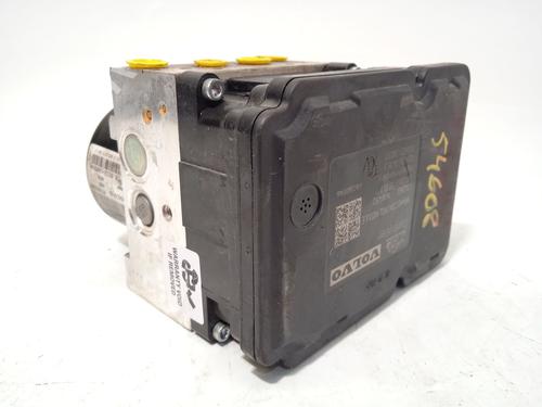 ABS pump VOLVO XC60 I SUV (156)  | BP29243027M43 