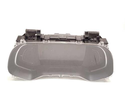 Instrument cluster RENAULT ARKANA I (LCM_, LDN_) 1.3 TCe 140 (LDN0) | BP26207952C47