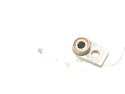 AC pipe FORD KUGA III (DFK) | BP32078203M126 - Image 3