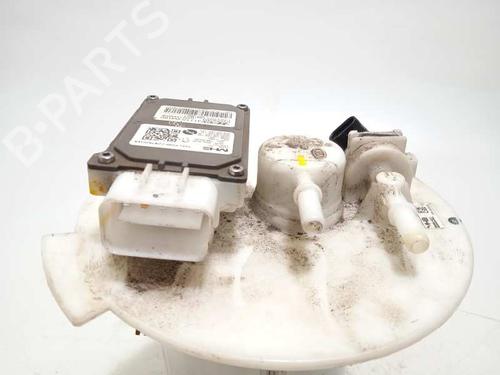Fuel pump HYUNDAI i30 FASTBACK (PDE, PDEN)  | BP16658399M76 