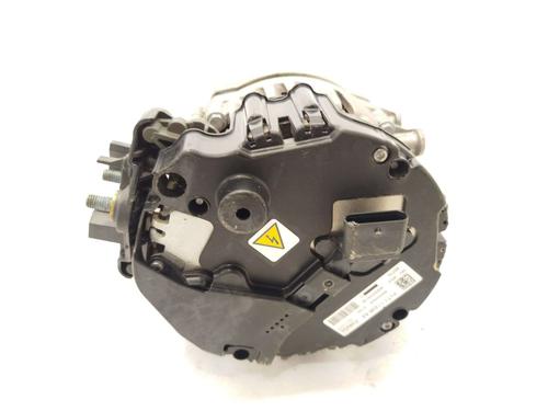 Alternator FORD FOCUS IV (HN) 1.0 EcoBoost mHEV | BP38410161M7 - Image 4