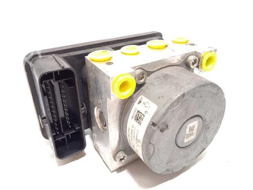 Used ABS pump DACIA DOKKER MPV (KE_) [2012-2021]  1187306