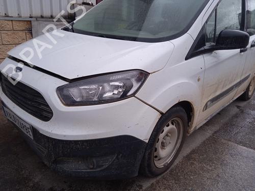 Switch FORD TRANSIT COURIER B460 Box Body/MPV 1.0 EcoBoost | BP25939415I30  - Image 10