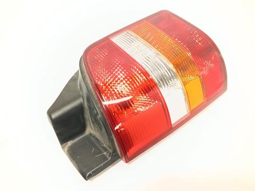 Used Left taillight Left taillight 36934131 36934131