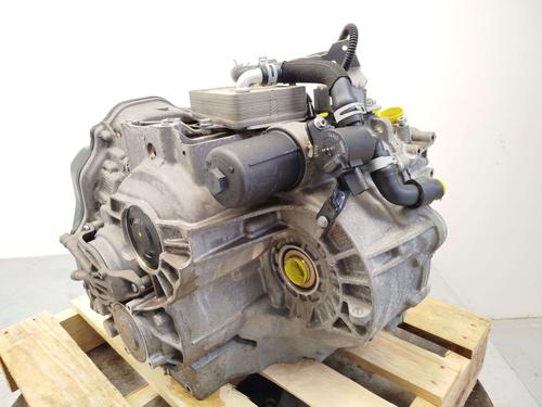Gearbox CUPRA FORMENTOR (KM7, KMP) 1.5 TSI | BP37609486M3 - Image 5
