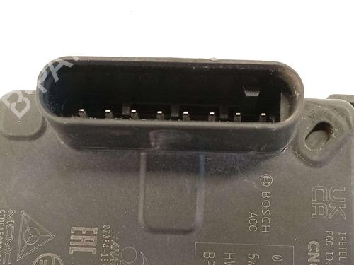 Electronic module CUPRA FORMENTOR (KM7, KMP) 2.0 TDI 4Drive | BP38436354M83 - Image 3