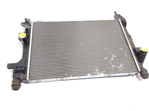 Used Water radiator Water radiator 20332926 20332926