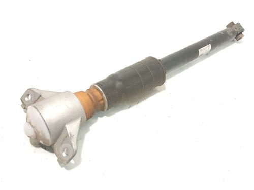 left-rear-shock-absorber-audi-a5-sportback-f5a-f5f-2016-31933431 main image