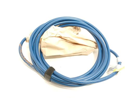 Electronic module FORD KUGA III (DFK) 2.5 Duratec Plug-in-Hybrid | BP34474162M83 - Image 3